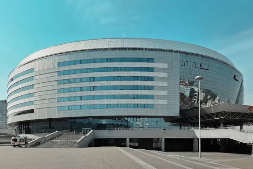 Srbija ili Turska: Ko će osvojiti prvo mjesto na Evrobasketu i izbjeći Francusku i Njemačku?