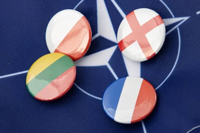 Eurobasket: Srbija igra sa Finskom 6. septembra u osmini finala — kompletni parovi i raspored