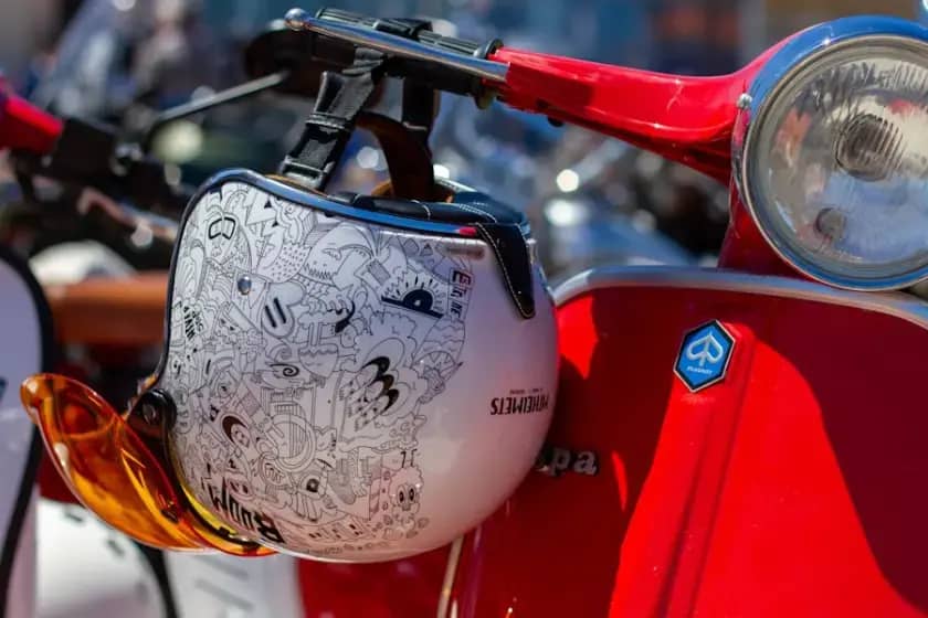 Fabio Kvartararo osvaja pol poziciju na Velikoj nagradi Holandije, Banjaja i Aleks Markes u prvom startnom redu MotoGP trke