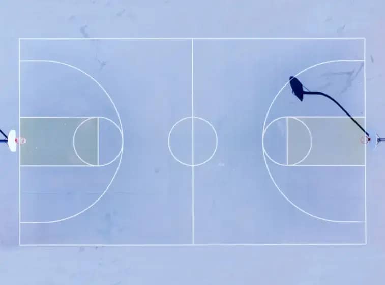 Francuska razbila Island 114:74 na EuroBasketu — 'Trikolori' dominirali, sudbina Grupe D i dalje neizvjesna