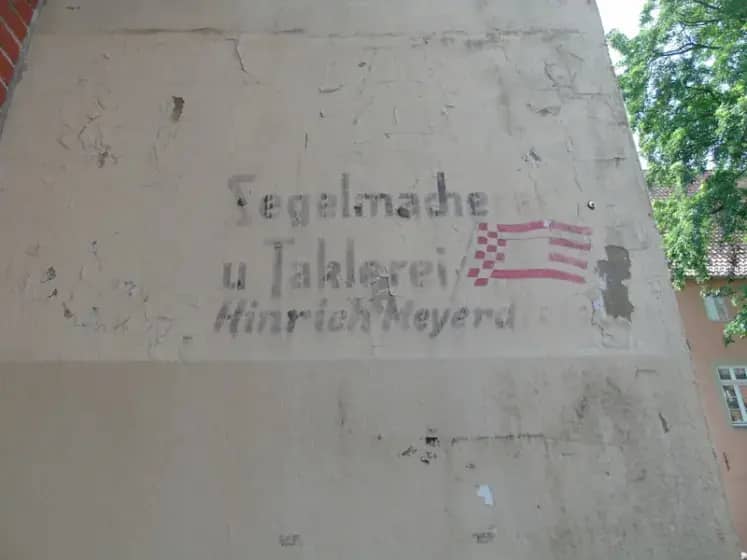 Rasprodato! Partizan vs PAOK na Tašmajdanu — Admiral Open Air spektakl 11. septembra