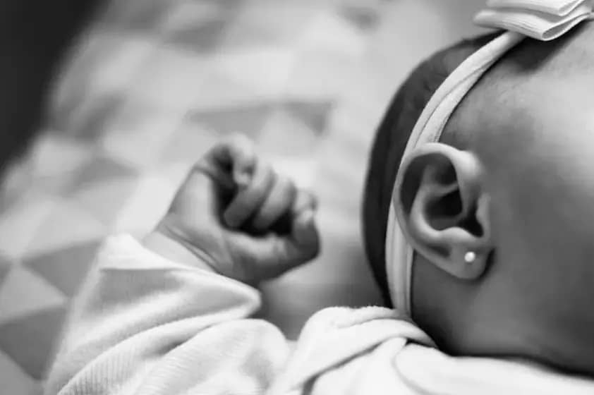 Prvi koncert klasične muzike za bebe u Banjaluci: A String festival u Banskom dvoru 6. septembra
