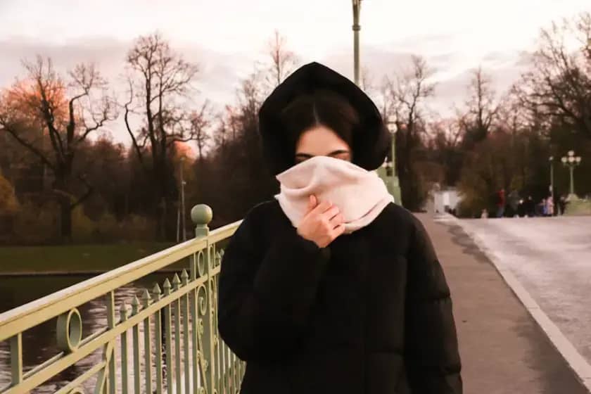 Alergija na lateks: simptomi, uzroci i lečenje — kako sprečiti anafilaksiju i komplikacije