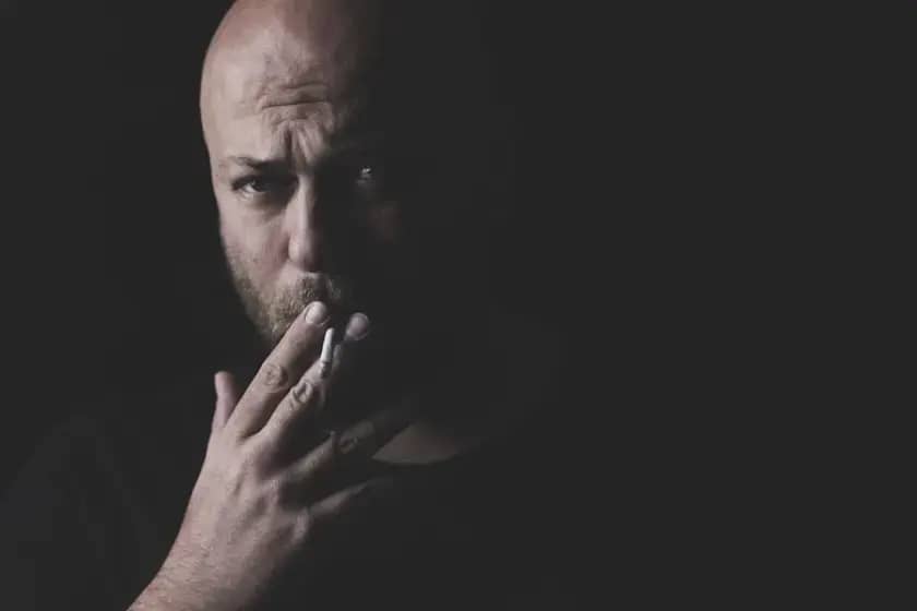 Rak oka: simptomi, vrste (uvealni melanom, retinoblastom) i savremeni načini lečenja