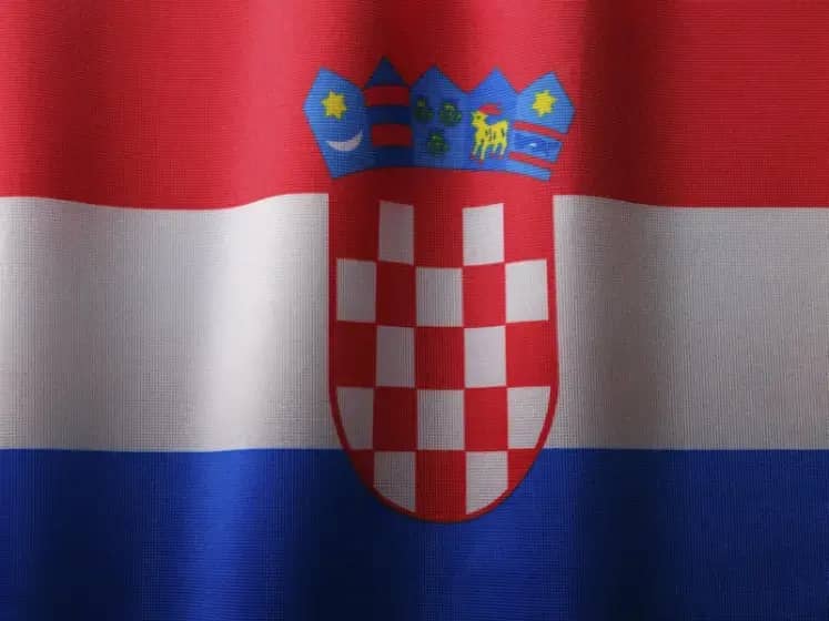 Orlovi stigli u Rigu: Srbija u Letoniji spremna za meč na stadionu Daugava u kvalifikacijama za SP 2026