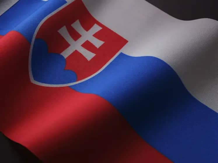 Šok u kvalifikacijama za Mundijal 2026: Slovačka pobijedila Njemačku 2:0 u senzaciji Grupe A