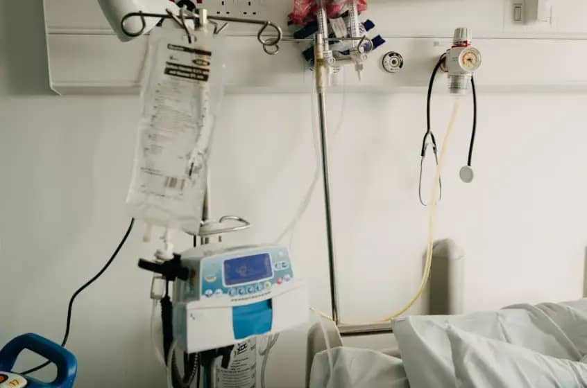 Skandalozno stanje u dijaliznim centrima FBiH: Samo 11 transplantacija, pacijenti traže proteste