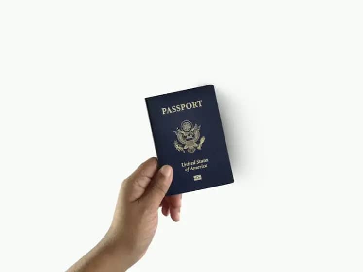 Trumpova administracija pooštrava vize i ograničenja kretanja delegacija na UN: Abbas, Iran, Brazil i Sudan pod lupom