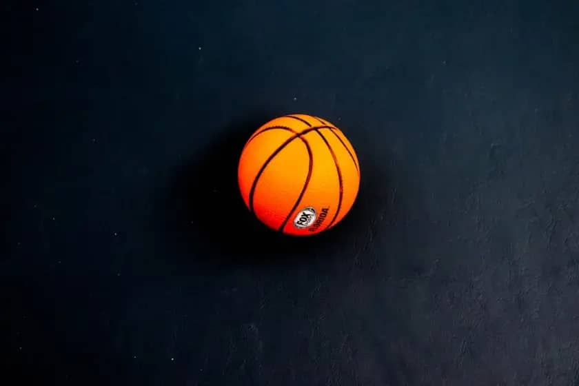 Šok na EuroBasketu: Finska preskočila trening pred Srbijom — Lasi Tuovi otkazao trening u Rigi