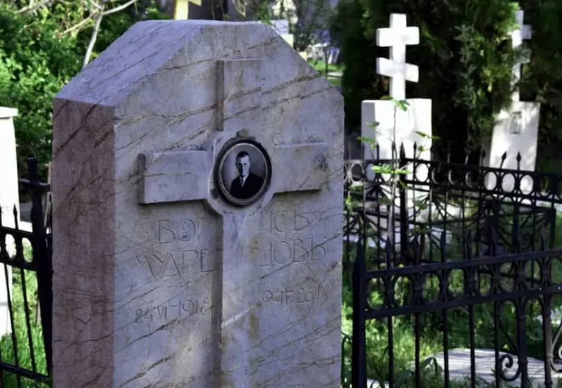 Teheran: Lot 41 Behesht-e Zahra pretvoren u parking — uništavanje grobova i masovne egzekucije pod istragom