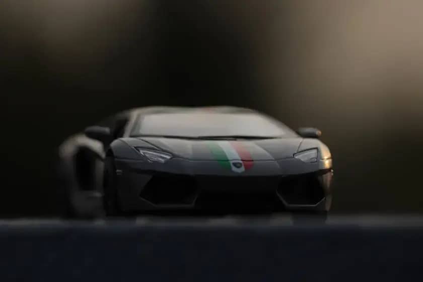 Formula 1 u Monci: McLaren dominira — Lando Noris najbrži pred VN Italije