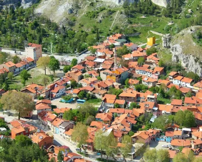 Turistički vaučeri 100 KM u Republici Srpskoj: Iskoristite do kraja novembra za banje i planine