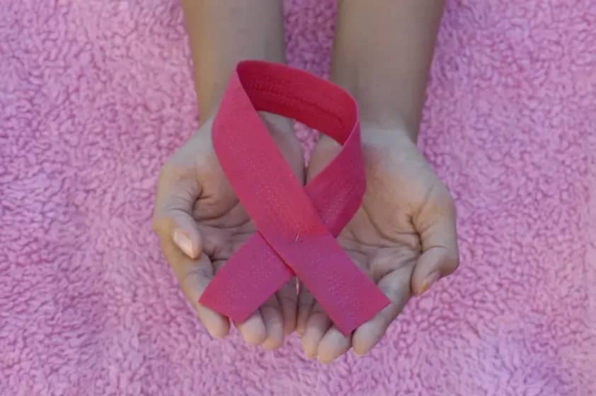 Šetnja za ozdravljenje u Sarajevu: Novi pogled poziva na prevenciju karcinoma dojke i registraciju za podršku