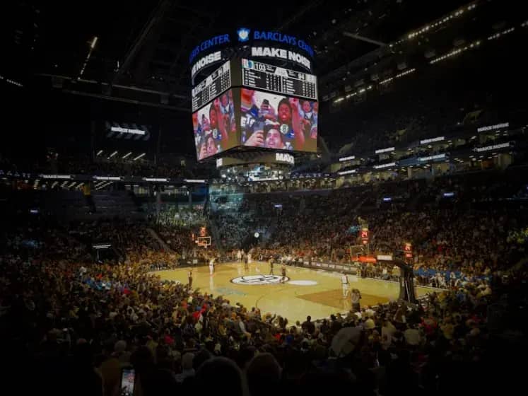 Šok u Rigi: Finska izbaci Srbiju i Nikolu Jokića sa EuroBasketa — Ogromno iznenađenje 2025