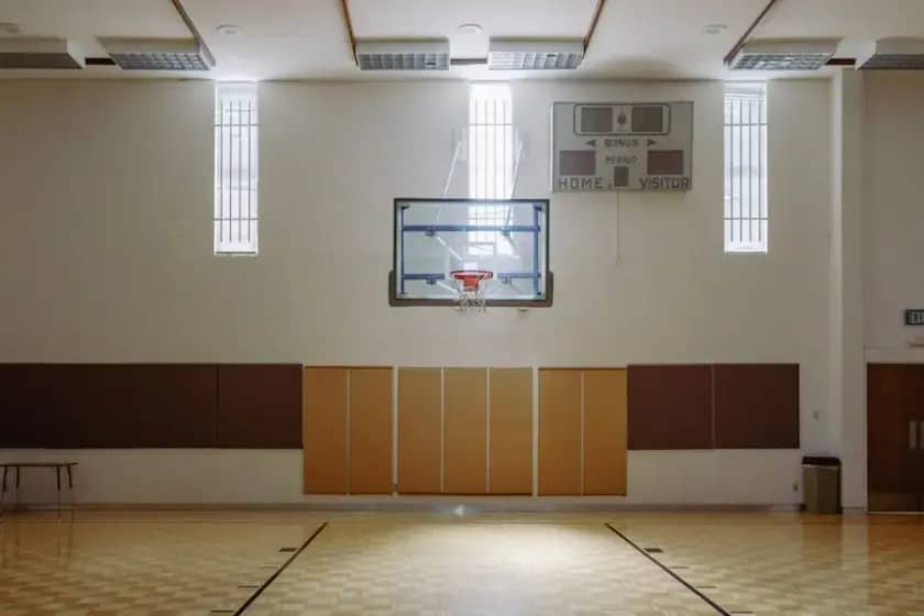 Federalna istraga protiv Malika Bizlija: Optužbe za ilegalno klađenje na NBA utakmice šokiraju Detroit Pistonse