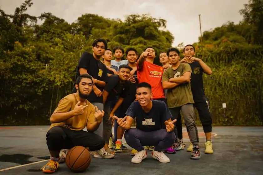 Belgija odbranila titulu prvaka Evrope posle spektakularnog preokreta protiv Španije na Evrobasketu