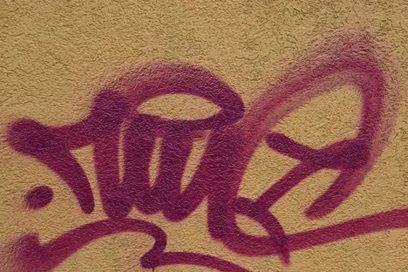 Zrinjski u ritmu srijeda-subota: derbi sa Sarajevom, gostovanje Posušju i prijava za Konferencijsku ligu