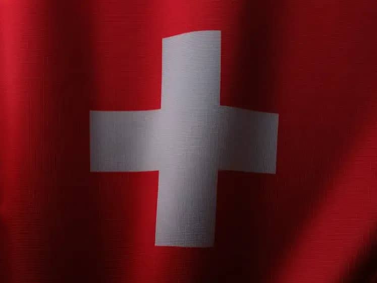 Austrija teško 1:0 protiv Cipra: Sabitzner penal i Rangnick optimističan pred Zenicu i duel s BiH