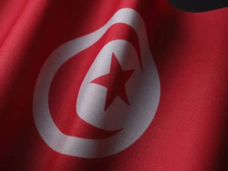 Tunisija se plasirala na Svjetsko prvenstvo 2026: Ben Romdhane golom u 90+4 odlučio plasman