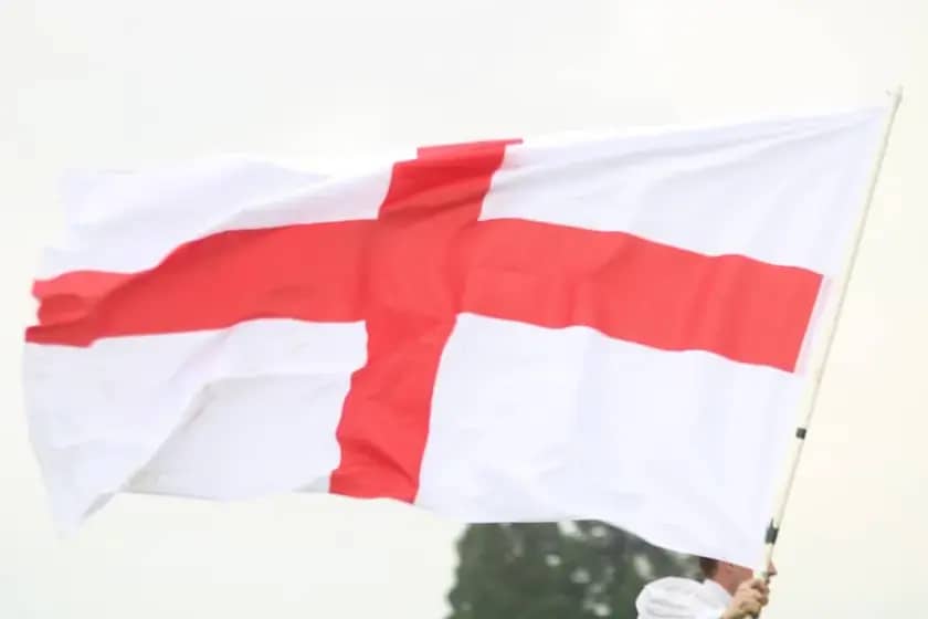 Srbija – Engleska na Rajko Mitiću: Dušan Savić zove na srpsko čudo, rasprodata Marakana za kvalifikacije