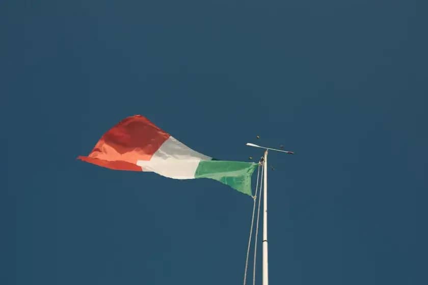 Drama u Debrecinu: Italija slomila Izrael 5:4 i ostala u trci za SP 2026