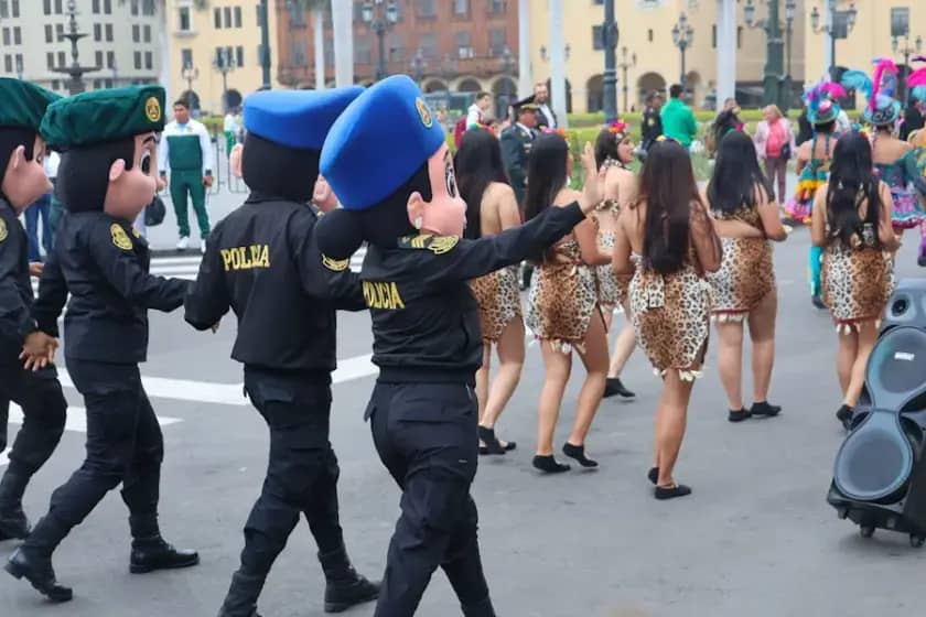MUP HNŽ otvorio prijem 200 policajaca: strogi morfološki kriteriji, test tjelesne sposobnosti i obuka 5 mjeseci