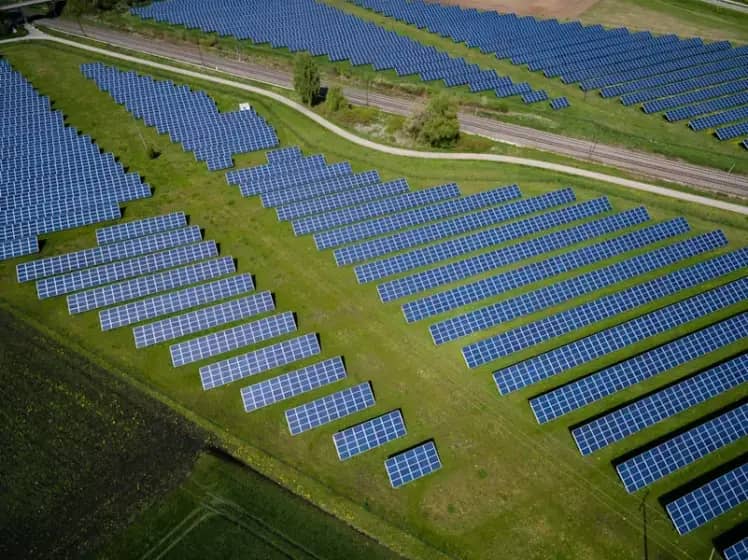 EU4CAET radionica u Tuzli otkriva kako lokalna energetska tranzicija i obnovljivi izvori energije štede novac općinama
