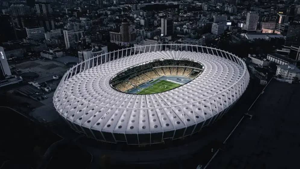 Skandal u Tokiju: World Athletics uvodi obavezno gensko testiranje za sve atletičarke na SP 2025