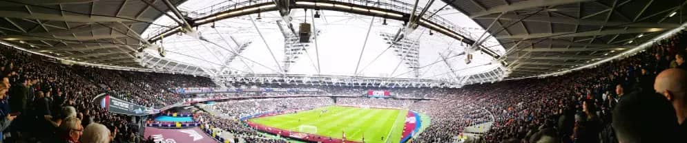 Srbija vs Engleska: Bivši Zvezdin as otkriva kako pobediti u kvalifikacijama za Svetsko prvenstvo