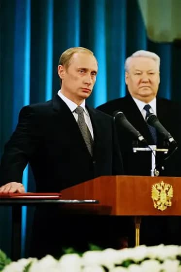 Putin nudi novi plan za mir: iznenađujuća ponuda za pregovore s Ukrajinom bez uslova!