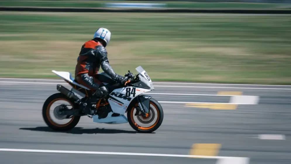 Mark Markez dominantan na Asenu: Sedma MotoGP titula bliža nego ikada sa 94. pobedom!