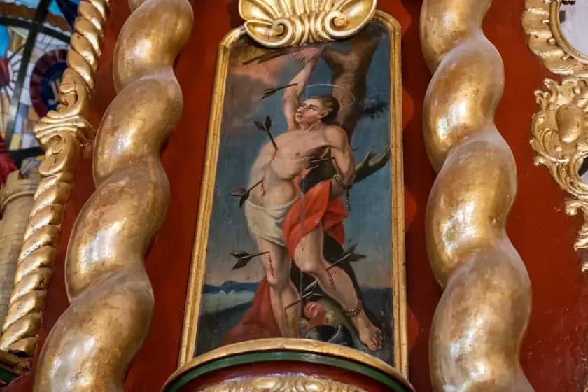 Porto u potrazi za novim trenerom: Francesco Farioli glavni favorit za klupu nakon drame u Erediviziji