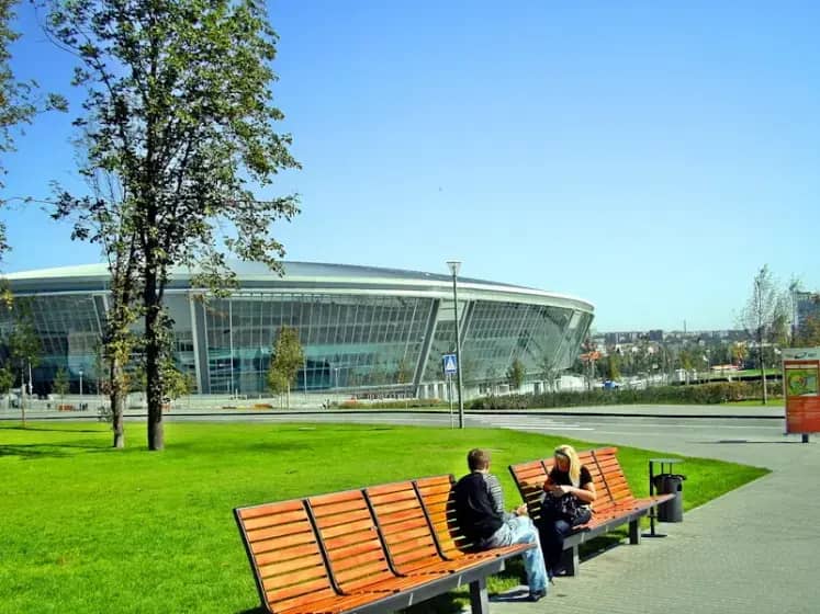 Donetsk region u opasnosti: Razaranje Kostiantynivke, Kramatorsk se bori za opstanak civila