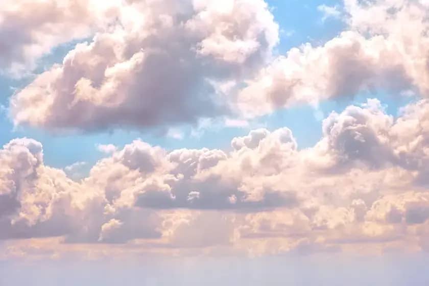 Narandžasti meteoalarm: Jaka kiša i pljuskovi danas u Republici Srpskoj i Federaciji BiH – prognoza i temperature