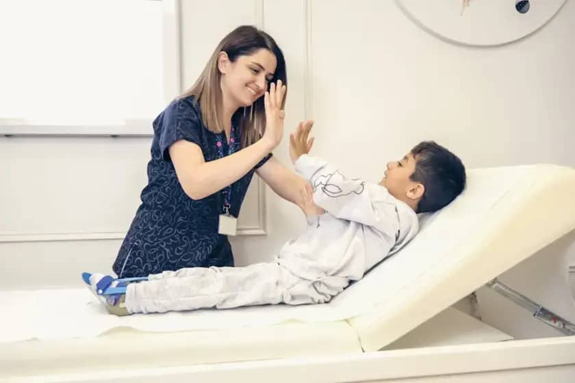 Retke bolesti u Srbiji: Zašto samo 5% ima lečenje i kako konferencija 'Caring for Rare' traži rešenje