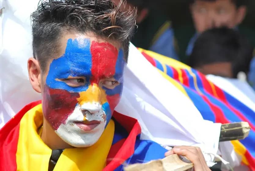 Venecuela i Peru smijenili selektore nakon eliminacije iz kvalifikacija za Svetsko prvenstvo 2026