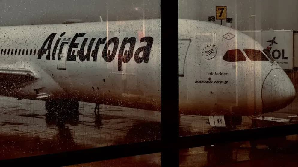 Evroliga seli Makabi iz Tel Aviva u Beograd: utakmice u dvorani Aleksandar Nikolić zbog situacije na Bliskom istoku