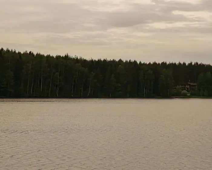 Hitno: Jezero Drenova kod Prnjavora u opasnosti — Nivo vode pada, riblji fond ugrožen