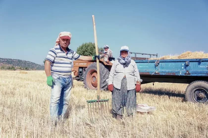 FBiH fali 35.000–40.000 radnika: Nove procedure i Protokol ubrzavaju zapošljavanje stranih radnika