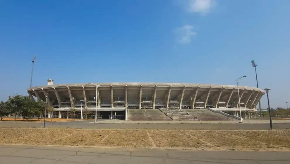 Liga šampiona 2027 u Madridu: Estadio Metropolitano domaćin finala, Budimpešta, Varšava i Salcburg u fokusu