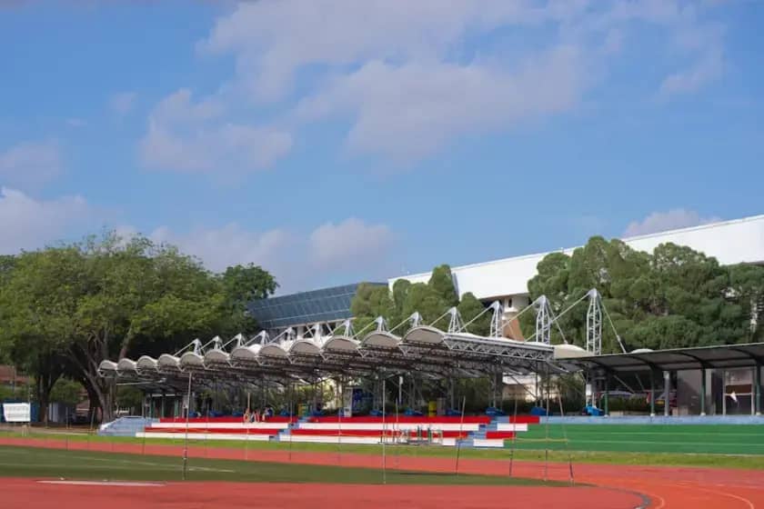Svetsko prvenstvo u atletici Tokijo: Raspored i srpski tim — Španović, Vilagoš, Topić, Sinančević