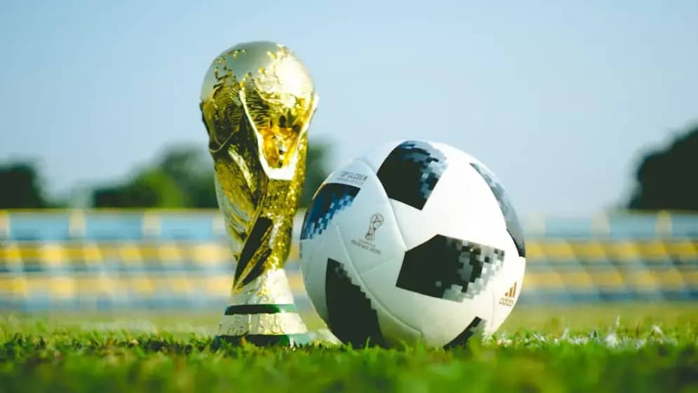 FIFA: Više od 1,5 miliona zahteva za ulaznice za Svetsko prvenstvo — Kupovina ulaznica počinje 1. oktobra