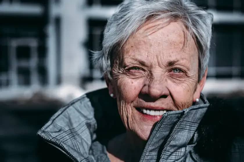 Preminula Ljubica Gavrić (103): Sahrana najstarije Dervenćanke iz Ošinje uz lidera SP Petra Đokića