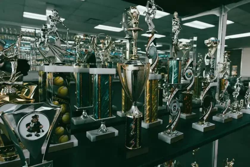 Arenina Liga šampiona 3. sezona: Počela borba osnovnih škola Novog Beograda na FK Bežanija — rezultati