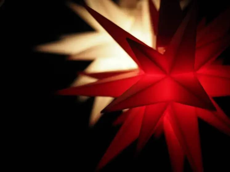 Šok na Kipru: Crvena zvezda doživjela težak poraz od Pariza 107:70 u prijateljskom meču