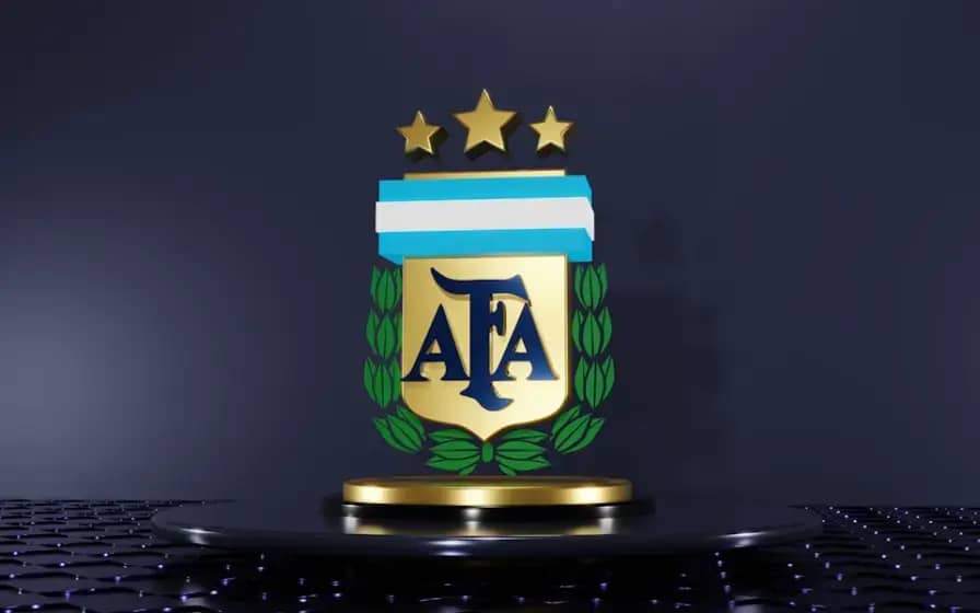 Finale Kopa Sudamerikana prebačeno u Paragvaj: Asunsion umjesto Bolivije, finale 22. novembra na General Pablo Rohas