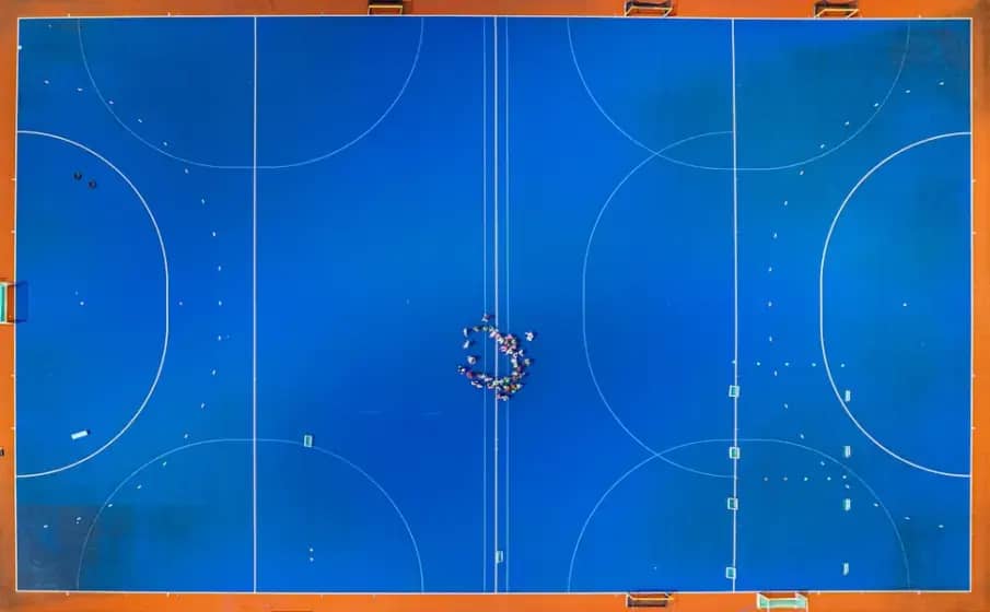 EuroBasket 2025: Finale u Rigi večeras — Nemačka ili Turska? Saznajte ko će biti šampion