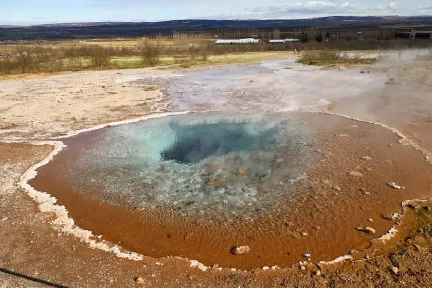Otkrivamo: Terme Banjaluka i Srpske Toplice vraćaju Banjaluku na mapu banjskih centara