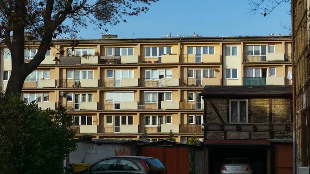 Šokantne cijene stanova u Banjaluci: Kvadrat u novogradnji i do 6.000 KM, prosječna cijena 3.649 KM