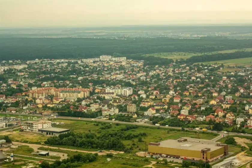 Vojvodina napravila dramatičan preokret i pobjedila Čukarički 3:1 — Tanjga pogodio sa Džonom Merijem i doveo Novi Sad na vrh